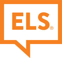 ELS - Houston Logo Görseli