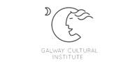 Galway Cultural Institute Logo Görseli