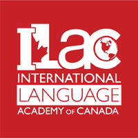 ILAC (International Language Academy of Canada) - Vancouver  Logo Görseli