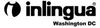 Inlingua Washington DC Logo Görseli