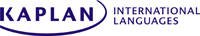 Kaplan International Languages - Vancouver Logo Görseli