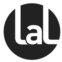 LAL - Cape Town Logo Görseli