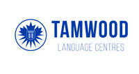 Tamwood Language Centres - Toronto  Logo Görseli