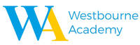 Westbourne Academy - Bournemouth	 Dil Okulu Logo Görseli