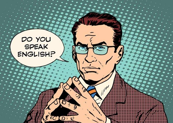 İngiltere Dil Okulları’nın Kariyere Etkisi Görseli