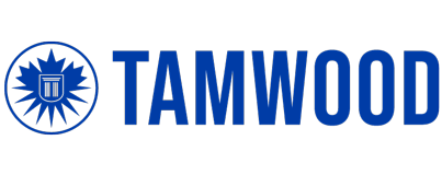 Tamwood Camps - Toronto Yaz Kampı Logo Görseli