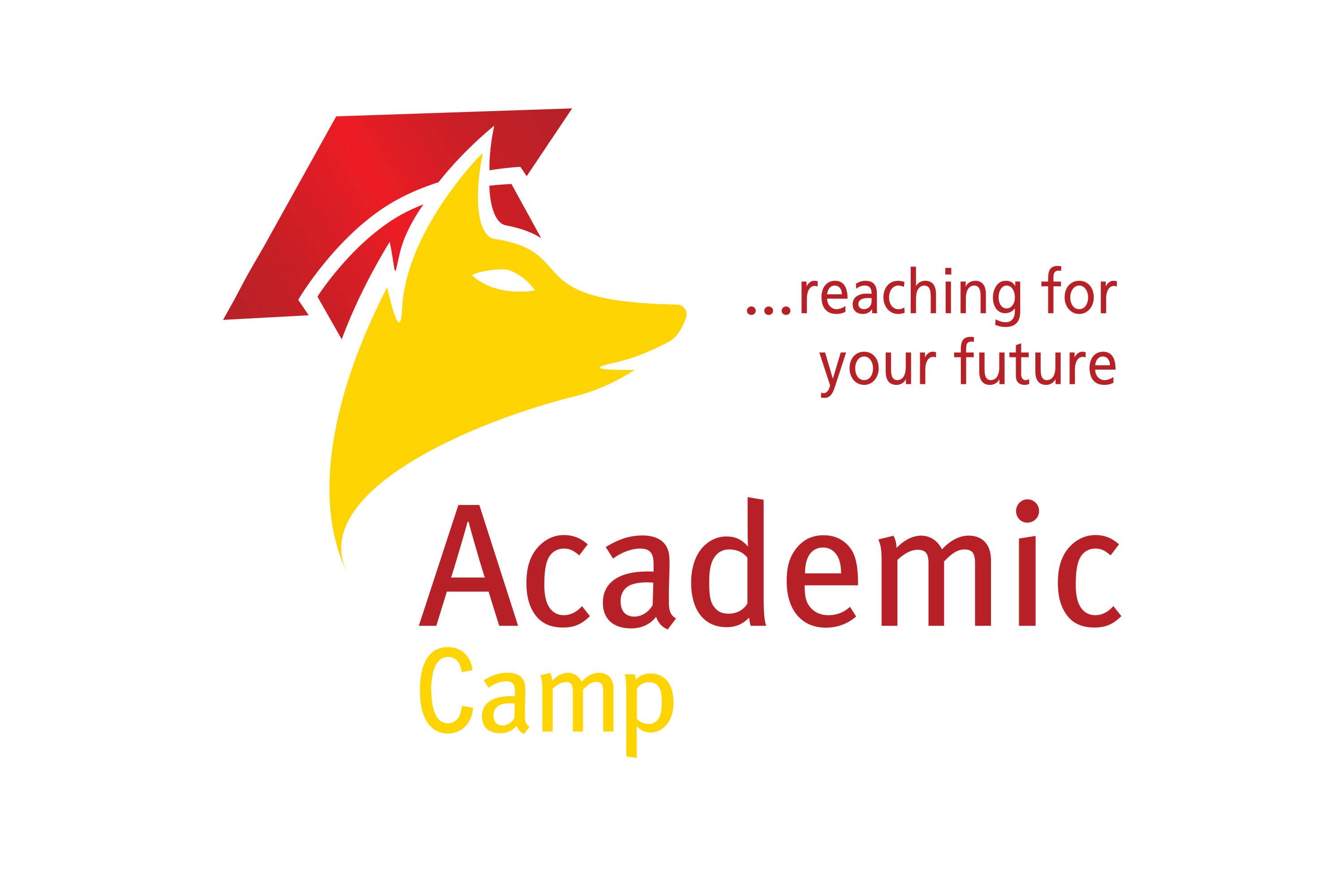 Academic Summer UK - David Game College Londra Yaz Okulu Logo Görseli