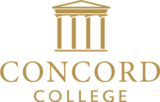 Concord College Yaz Okulu Logo Görseli