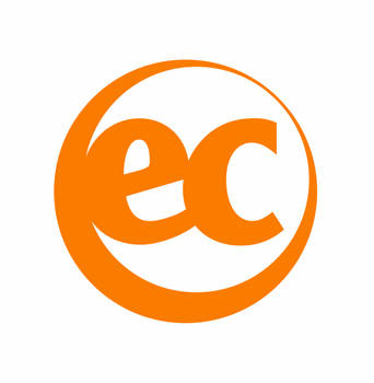 EC English - Cape Town Logo Görseli