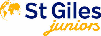 St. Giles International - Oxford Yaz Okulu Logo Görseli