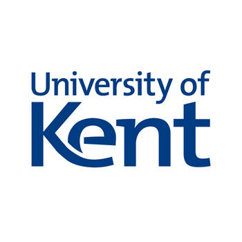 University of Kent Logo Görseli