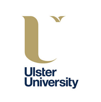 Ulster University Logo Görseli