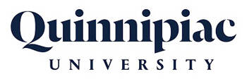 Quinnipiac University Logo Görseli