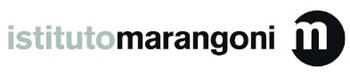 Istituto Marangoni Londra Logo Görseli