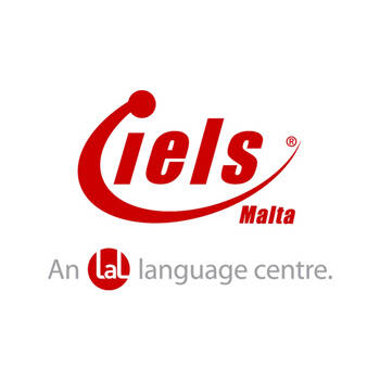 IELS - Malta Yaz Okulu Logo Görseli