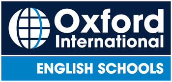 Oxford International English Schools - New York City Logo Görseli