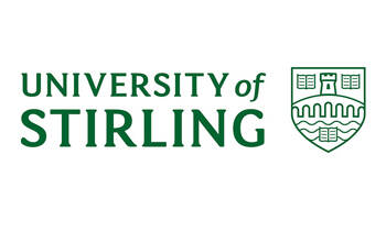 University of Stirling Logo Görseli