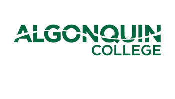 Algonquin College Logo Görseli