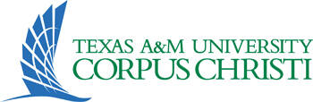 Texas A&M University, Corpus Christi Logo Görseli