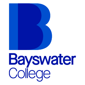 Bayswater College London Logo Görseli