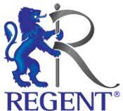 Regent - Londra Logo Görseli