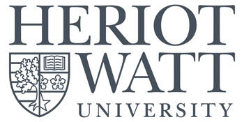 Heriot-Watt University Logo Görseli