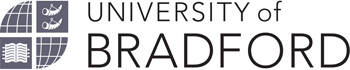 University of Bradford Logo Görseli