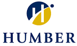 Humber College - North Kampüsü Logo Görseli