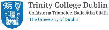 Trinity College Dublin Logo Görseli