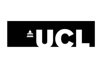 University College London Logo Görseli
