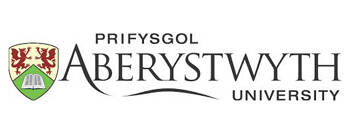 Aberystwyth University Logo Görseli