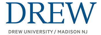 Drew University Logo Görseli