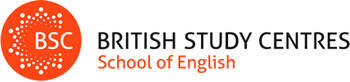 British Study Centres - Brighton Logo Görseli