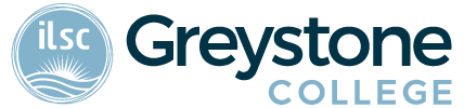 Greystone College - Vancouver Logo Görseli