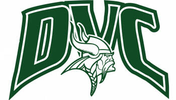 Diablo Valley College Logo Görseli