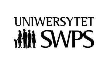 SWPS Logo Görseli