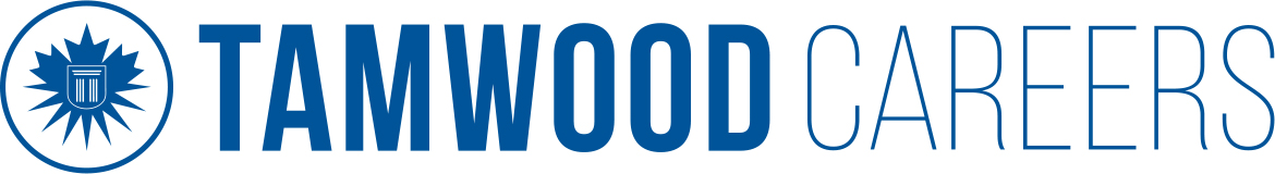 Tamwood Careers - Toronto Logo Görseli