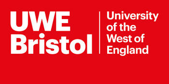 University of the West of England Bristol Logo Görseli