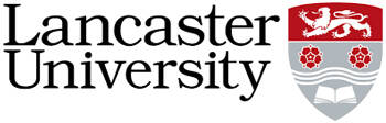 Lancaster University Logo Görseli
