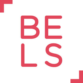 BELS Junior - BELS Malta Yaz Okulu Logo Görseli