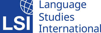 LSI - San Diego Yaz Okulu Logo Görseli
