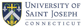 University of St Joseph Logo Görseli