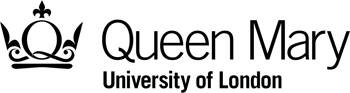Queen Mary University Logo Görseli