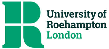 University of Roehampton Logo Görseli