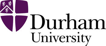 Durham University Logo Görseli