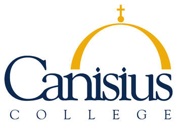 Canisius College Logo Görseli