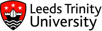 Leeds Trinity University Logo Görseli