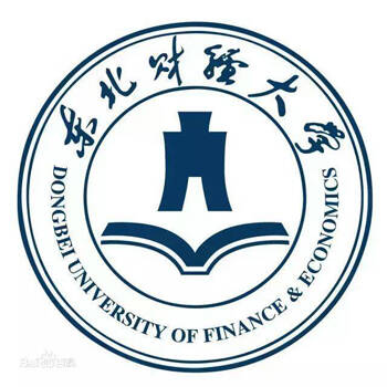 Dongbei University of Finance and Economics  Logo Görseli