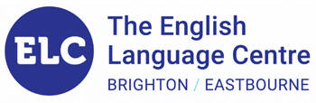 ELC Eastbourne Logo Görseli