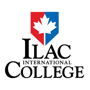 ILAC International College  - Toronto Logo Görseli